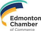 Edmonton Chamber