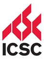 ICSC