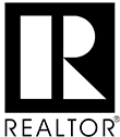 Realtor