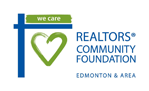 Realtors Community Foundation