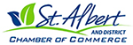 St. Albert chamber of commerce