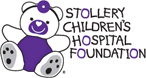 Stollery Childrens Hospital Foundation